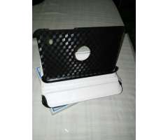 Estuche para Samsung Tab 2 Nuevo