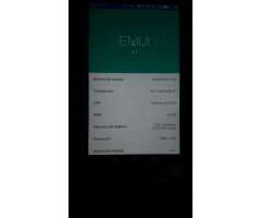 Huawei Mate 7