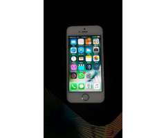 Vendo O Cambio iPhone Se
