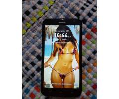 Huawei G730