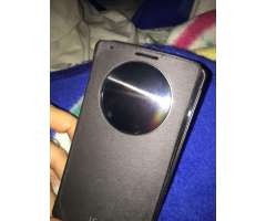 Vendo Lg G3 32 G