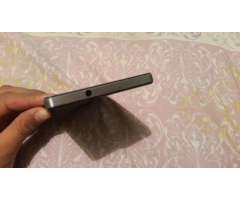 Huawei P7 Ascend 70.000