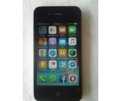 iPhone 4S