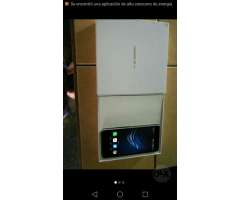 Vendo O Cambio X iPhone 6