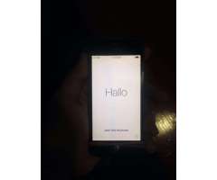 iPhone 5 de 16Gb