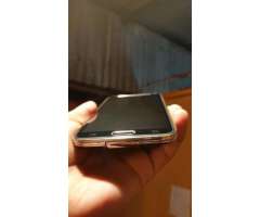 Samsung S5 4g Lte