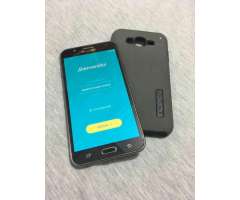 Samsung J7