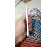 iPhone 6s