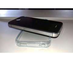 iPhone 4S