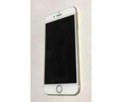 Iphone 6, 64 Gb excelente estado