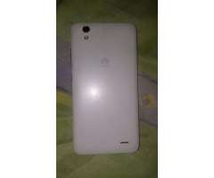 Huawei G630