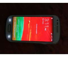 Samsung S3 Mini