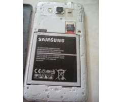 Celular Samsung Galaxi Gran Max