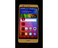 Huawei Gr5