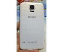 Samsung Galaxy S5 4g Barato