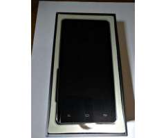 Celular Blu Studio Energy