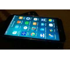Samsung Galaxy S5.. Cambio Vendo