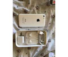 iPhone 5C