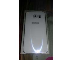 Samsung Galaxy S6