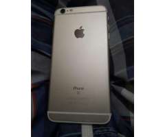 iPhone 6S Plus 16 gb