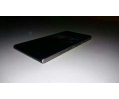 Huawei P6 U06