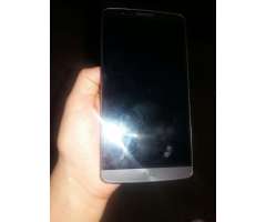 Lg G3 Mala Actualizacion de Rum