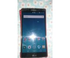 Cambio por Otro Celular Lg Flex 2