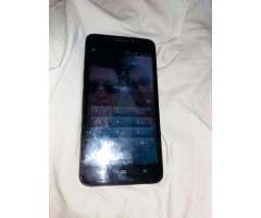 Huawei G630