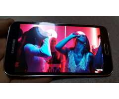 Samsung Galaxy S5 Barato