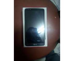 Cambio Lg G3 por Otro Escucho Oferta