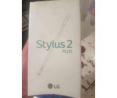 Lg Stylus 2 Plus