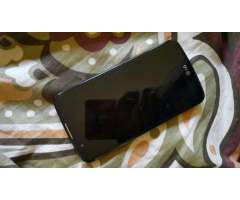 Lg K10
