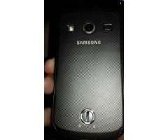 Samsung Xcover2