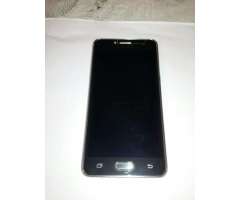 Vendo Samsung J2 Prime