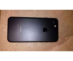 iPhone 7..