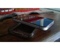 iPhone 4S