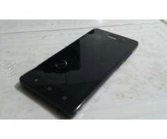Cambio Huawei G Play Mini