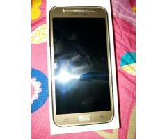 Samsung J5