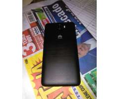 Vendo Huawei Y511