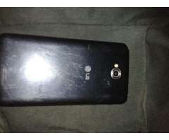 Vendo Lg L90 Ocanbio X Algo Interesannte