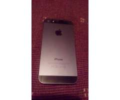 iPhone 5 para Reparar