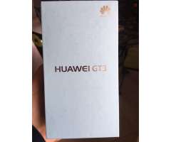 Huawei Gt3 NUEVO