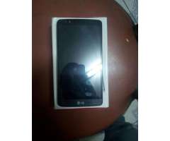 Cambio Lg G3 Mas Play 2 por Un Buen Cel