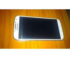 Cambio Samsung Galaxi S4x Tablet Telefon