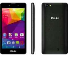 Blu Neo X