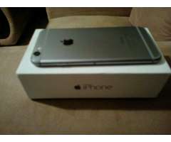 iPhone 6 64 Gb
