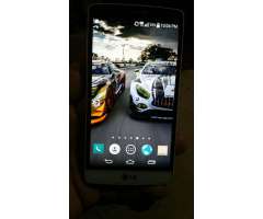 Vendo Lg G3