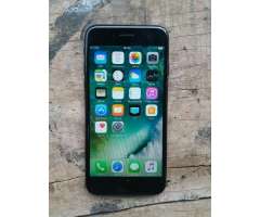 iPhone 7 Jet Black
