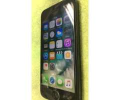 iPhone 5
