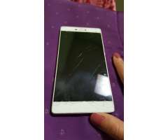 Huawei P8 Grande